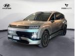 HYUNDAI Ioniq 9 110KWh 4WD Calligraphy Performance rif. 22904030