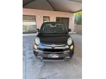 Fiat 500L 1.3 Multijet 95 CV Trekking
