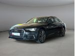 Audi A6 V 2018 Berlina 40 2.0 tdi mhev Business Design s-tronic