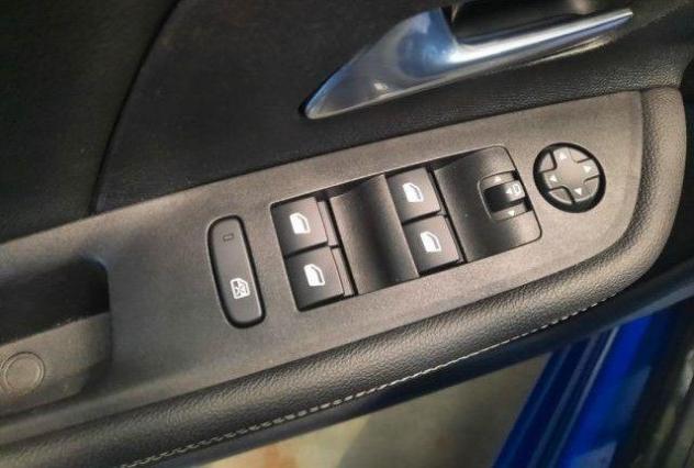 OPEL Mokka 1.5 DIESEL110 CV Ultimate rif. 23816639 - Foto 10