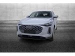 AUDI Q5 SPB TDI 150 kW mHEV+ S tronic quattro Business Ad rif. 24049934