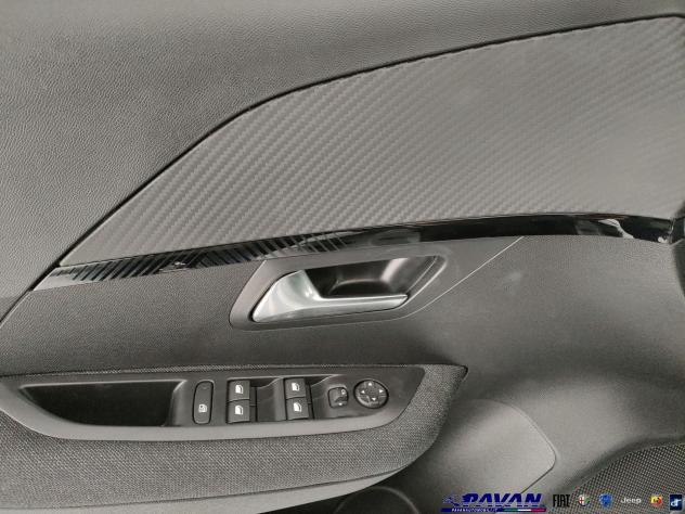 Peugeot 208 1.2 Turbo 100cv Style - Foto 9