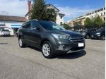 FORD Kuga 2.0 TDCI 120 CV  2WD BUSISESS rif. 23613054