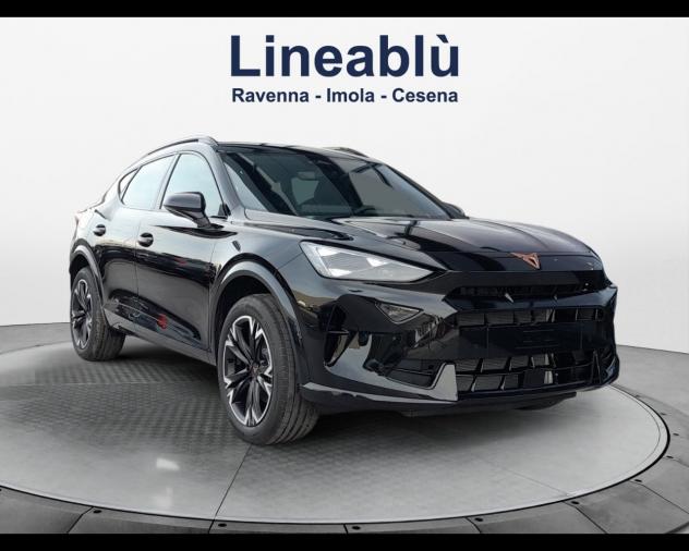 CUPRA Formentor FORMEN1,5 TSI F 5P 110 DS9 M6 - Foto 7