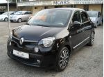 RENAULT - Twingo -  TCe 90 CV S&S Sport