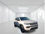 Jeep Compass 1.3 Turbo T4 190 CV PHEV AT6 4xe Altitude 8185