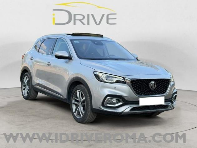 MG HS HS 1.5 t Luxury auto rif. 23956023 - Foto 3