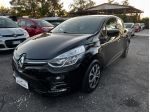 Renault Clio dCi 8V 90CV Start&Stop 5 porte Energy Zen