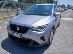 Seat Arona 1.0 EcoTSI XPERIENCE