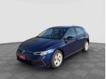 VOLKSWAGEN Golf Golf 1.0 TSI EVO Life rif. 23697875