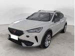 CUPRA Formentor 1.4 E-HYBRID DSG FINO A 3 ANNI DI GARANZIA KM ILLIMITATI E  &hellip;