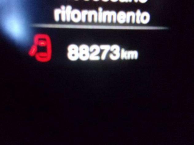 FIAT 500X 2.0 mjt Cross Plus 4x4 140cv-AT9 -88.000 KM !!! rif. 23914287 - Foto 8