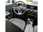 MERCEDES A180 D BUSINESS - ok neopatentati