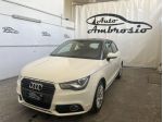 Audi A1 A1 Sportback 1.4 tdi