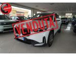 BMW X1 sdrive18d X-Line Edition Essence auto rif. 23532847