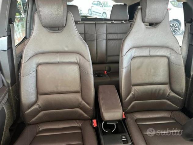 Bmw i3 BMW i3 120ah ADVANTAGE - Foto 8