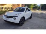 NISSAN JUKE 1.5 DCI ACENTA ANNO 2011