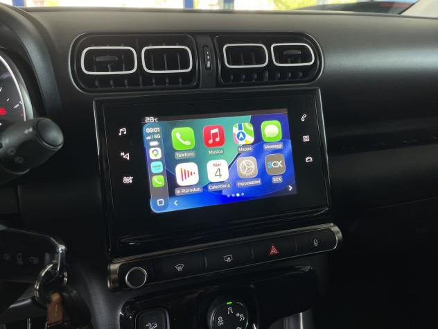 Citroën C3 Aircross PureTech 110 S&S Shine - Foto 9