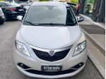 LANCIA Ypsilon 1.2 69 CV 5 porte Mya rif. 23987472