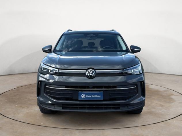 Volkswagen Tiguan 2.0 TDI 110KW SCR EVO Edition Plus DSG - Foto 2