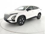 OMODA 5 1.6 TGDI 147CV aut. Premium