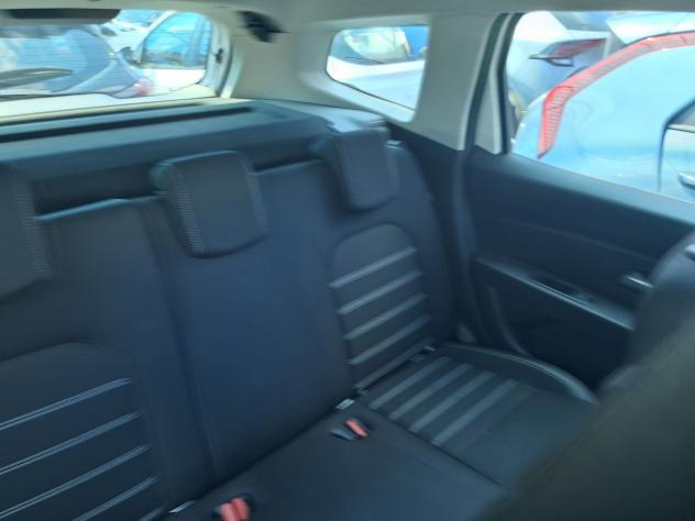Dacia Duster II 2018 1.0 tce Prestige SL DaciaPlus Eco-g 4x2 100cv - Foto 8