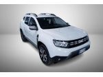 Dacia Duster II 2021 1.0 tce Journey 4x2 90cv