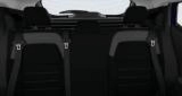 DACIA Sandero APERTI AD AGOSTO rif. 24021611 - Foto 7