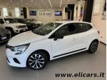 RENAULT Clio SCe 65 CV 5 porte Equilibre rif. 23506900