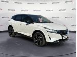 NISSAN Qashqai 3ª serie Qashqai e-Power Tekna+