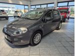 FIAT Punto 1.4 8V 5 porte Easypower Street rif. 23969445