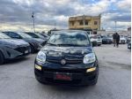 FIAT Panda 1.0 FireFly S&S Hybrid Easy rif. 23736788