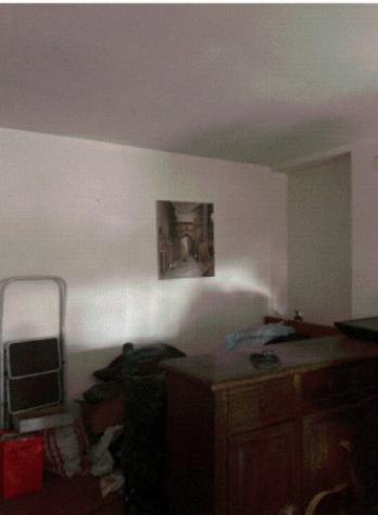 Immobile in asta di 25 m² in vendita a Capranica - Foto 8