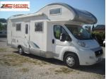 RIMOR EUROPEO 89 rif. 23750760