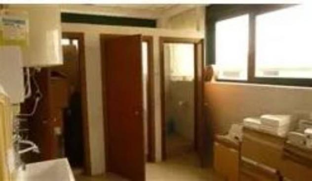 Immobile in asta di 298 m² in vendita a Appiano Gentile - Foto 8