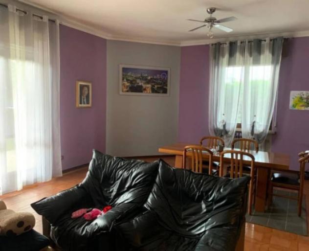 Immobile in asta di 80 m² in vendita a Curtatone - Foto 8
