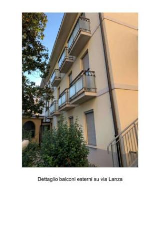 Immobile in asta di 1616 m² in vendita a Piacenza - Foto 12