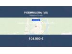 Immobile in asta di 924 m² in vendita a Piedimulera