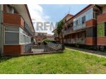 Appartamento in vendita a Aci Sant'Antonio