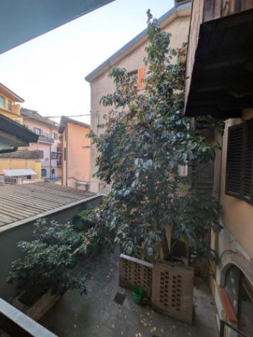 Appartamento di 195 m² con 5 locali in vendita a Alzano Lombardo - Foto 6