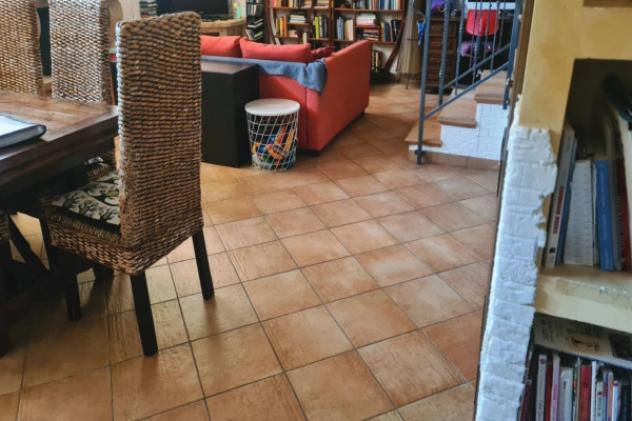 Immobile in asta di 87 m² in vendita a Ardea - Foto 11