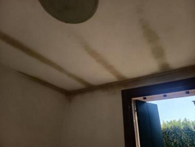 Immobile in asta di 50 m² in vendita a Arquà Polesine - Foto 13