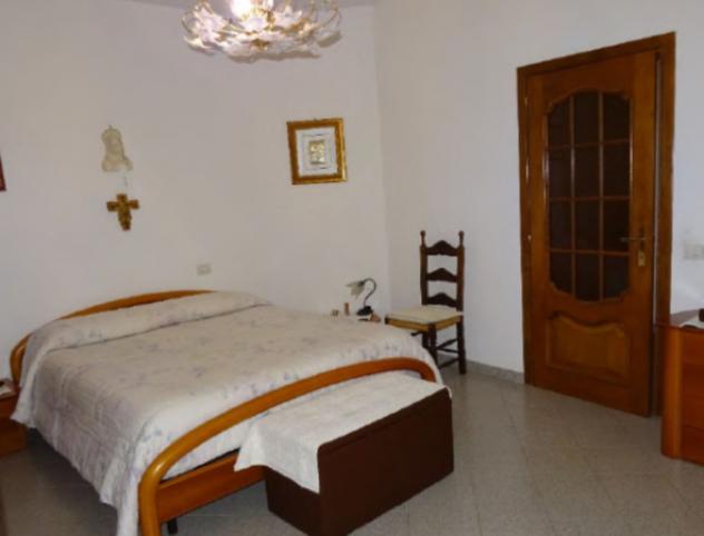 Immobile in asta di 164 m² in vendita a Arzachena - Foto 11