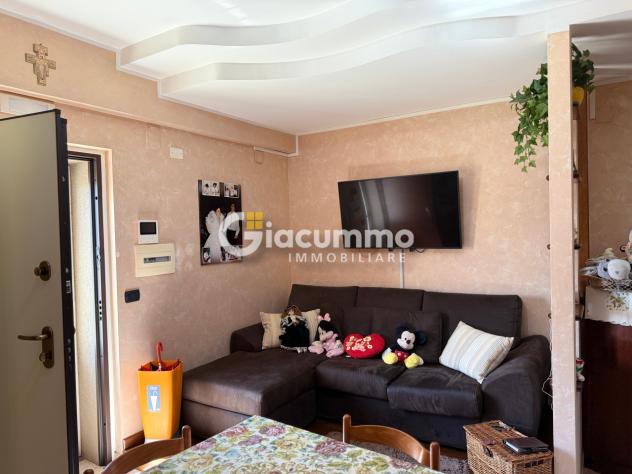 Trilocale in vendita a Avigliano - Foto 10