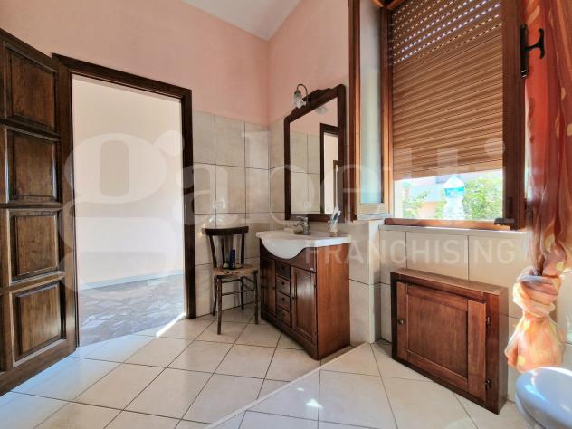 Appartamento - Barrali . Rif.: Cod. rif 3235602VRG - Foto 16