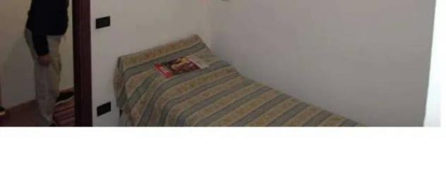 Immobile in asta di 67 m² in vendita a Bastia Umbra - Foto 15