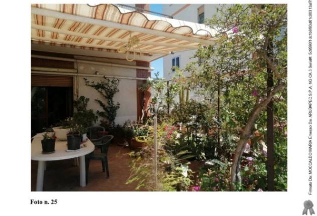 Immobile in asta di 181 m² in vendita a Battipaglia - Foto 8