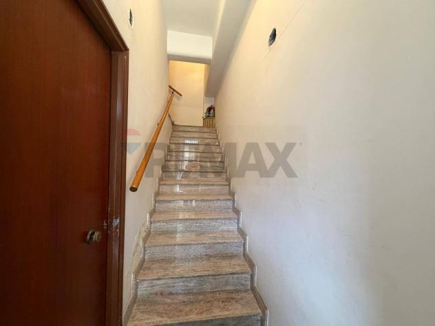 Appartamento in vendita a Belpasso - Foto 18