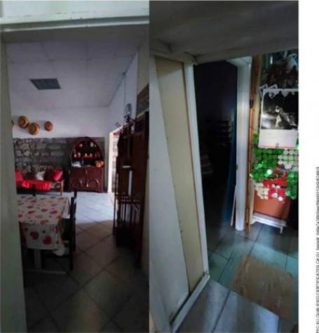 Immobile in asta di 408 m² con più di 5 locali e box auto in vendita a Benetutti - Foto 12