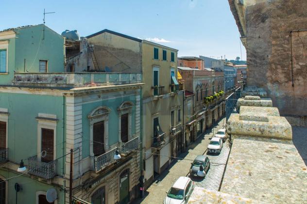 Casa Indipendente in vendita a Biancavilla - Foto 2